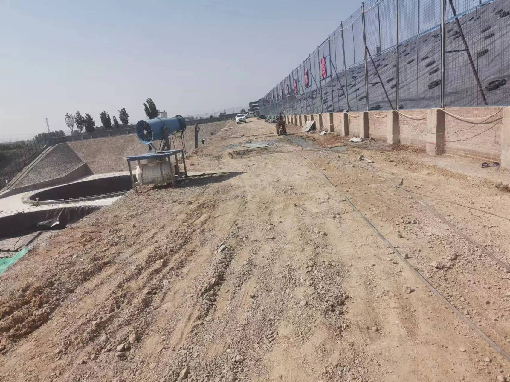 广宁公路压浆公司，路面注浆施工队电话